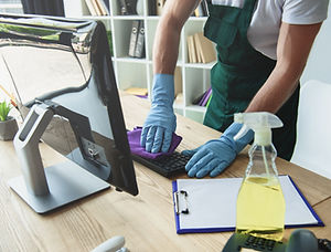 AdobeStock_217135316.jpeg