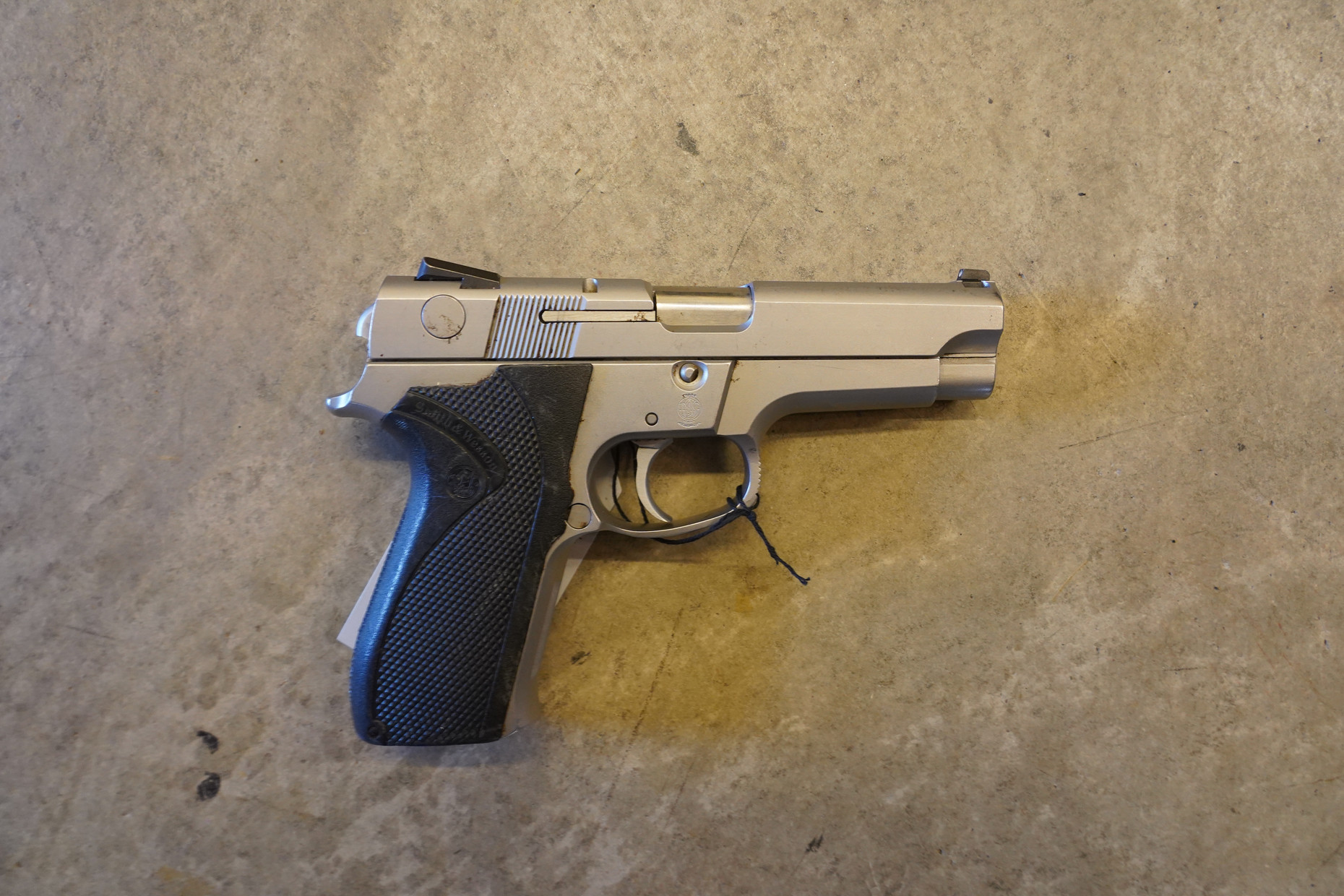  VIEW OUR GUN GALLERY