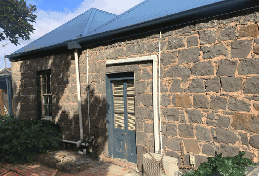 bluestone-georgian-rubble-to-ashlar-rest