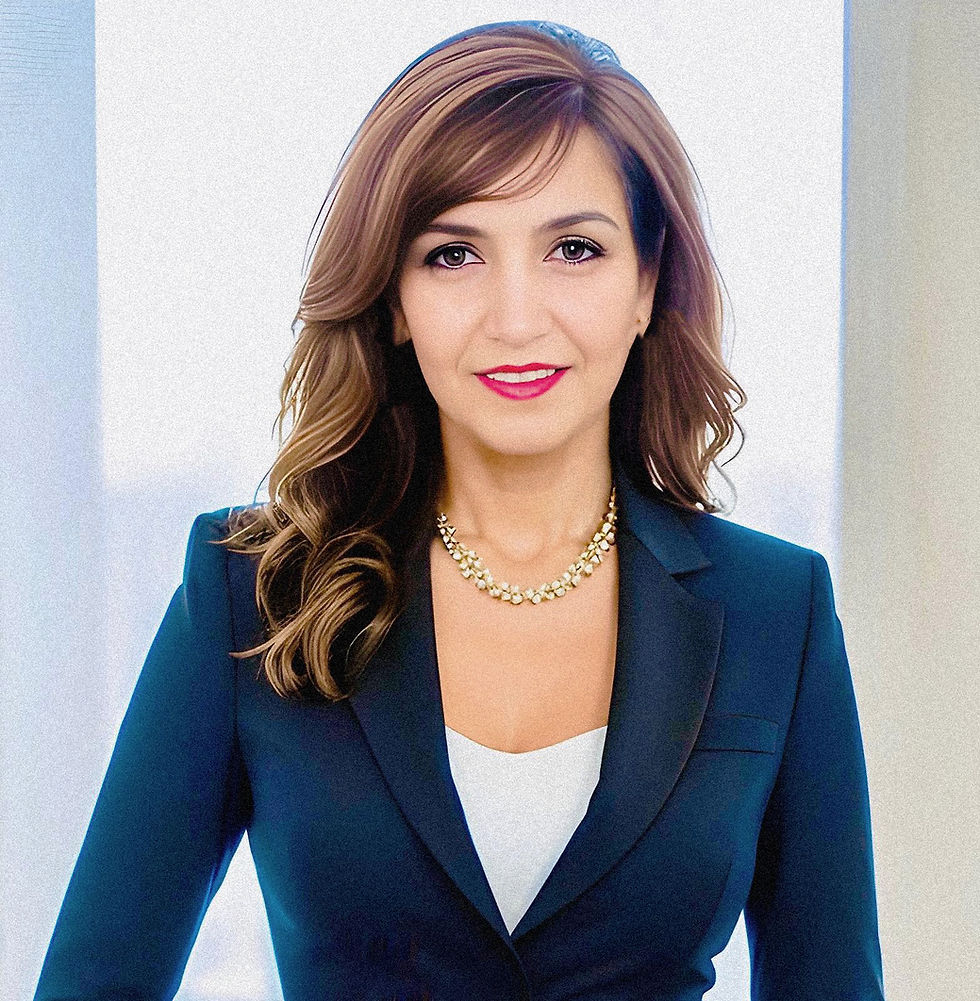 mpope site short.jpg