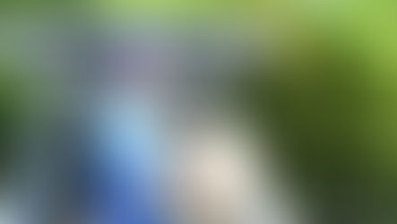 スポットワーカーと結ぶ労働契約のポイント