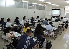 外国人雇用セミナー1.jpg