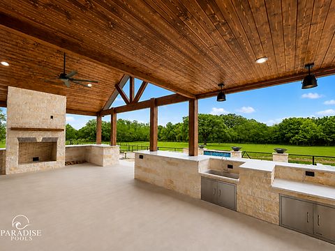 Stephenville Outdoor living.png