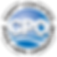 CPO_Logo_NoBackground (1).png
