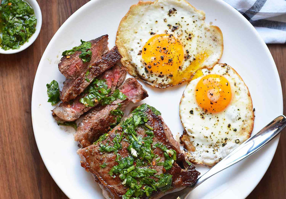 steak-and-eggs-4780185-07-0f49f22e6fc44a0c8df04f646ac81d0d.jpg