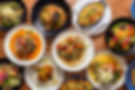GNC_Tablespace_Bread_Beast_Photo-6710.jpg