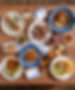 LMA25_EATS_GoodNewsCafe_Jimmy-Einner-Jr.jpg