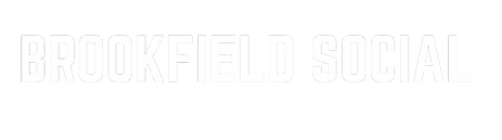Brookfield_Social_Logo_Transparent.png
