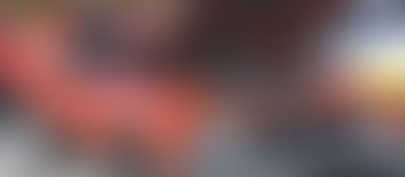 Fundraiser Car Show Held In Memory Of Greenville County Sheriff's Office Sgt. Conley Jumper