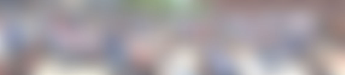 Memorial Dedication Service Held At TR Baseball Field