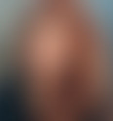 President Of National Pro-Life Union Comments On 2020 Presidential Election And The Need For Prayer