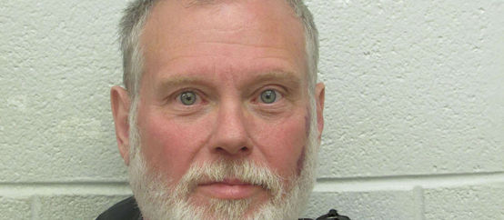 Daniel Printz Sentenced To Life In Prison For Kidnapping And Death Of Travelers Rest Woman