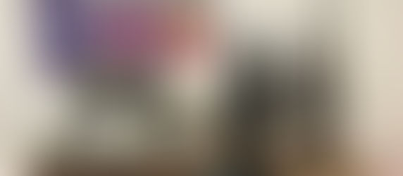 Pickens County Drug Raid, One Arrested, One On The Run