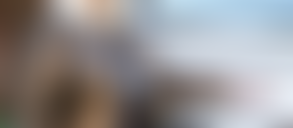 MISSING PERSON: Edna Suttles