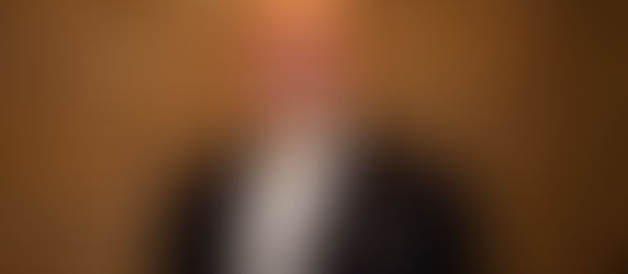 Bates Appointed President Of Stokes-Farnham Insurance