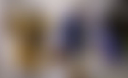 TR Football Coach Resigns