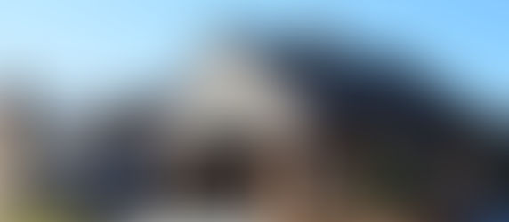 Spring Park Senior Living Has Been Sold