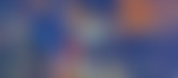 Man Killed In Main Street Crash