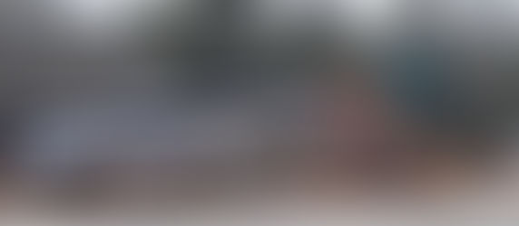 Demolition Of TR Landmark Building Started Last Week