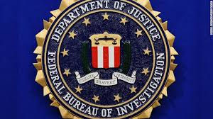 Fraud Alert: Scammers Claiming To Be With DOJ, Preying On Elderly
