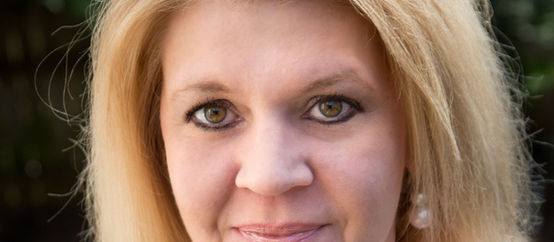 Marrah Wins Special Election