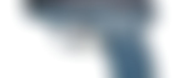 Guns Stolen From Local Vehicles, Burglaries Reported