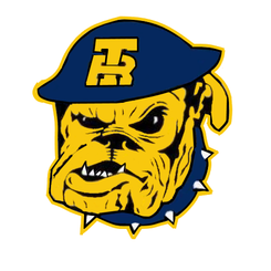 School District Tosses Wrench In High School Football Attendance