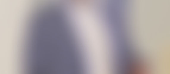 Former TRHS Athlete Will Replace Lavely