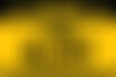 Greenville Water Scammers Are Active In Travelers Rest