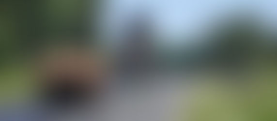 New 2021-2022 Paving Program Largest In SC History