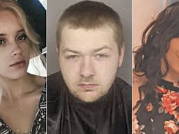 Double Murder Raises Questions About 2020 Nebling Disappearance