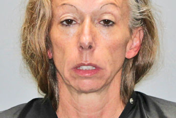 Cleveland Woman Charged With Attempted Murder