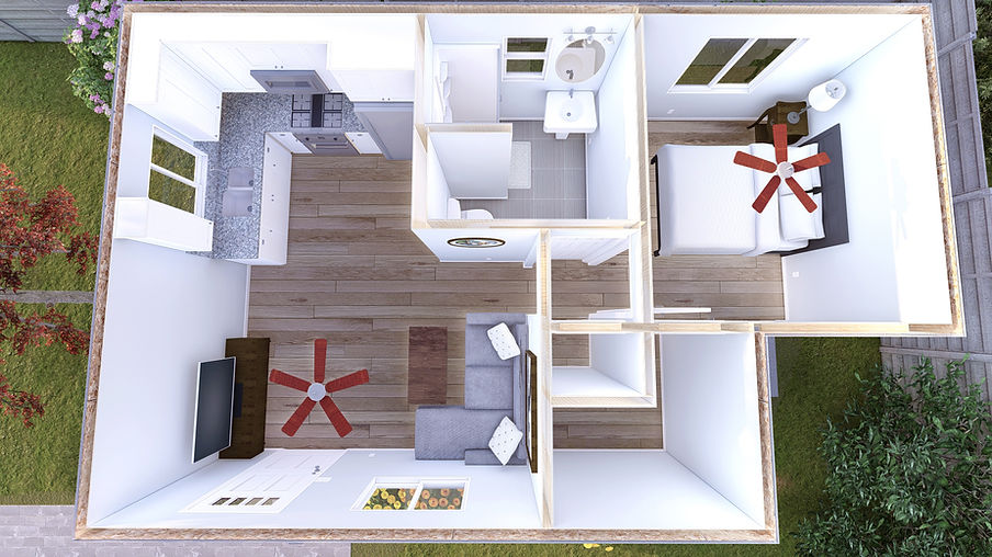Cadwell-Floor-Plan.jpg