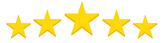 5 Star Reviews .png