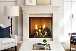 Heat n Glo Wood Fireplace2.png