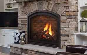 heat and glo gas inserts durango.webp