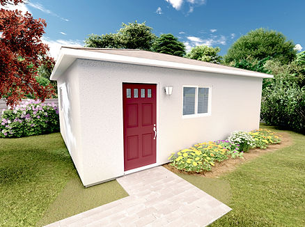 Cadwell-Exterior.jpg