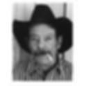 perry lewis durango colorado.jpg