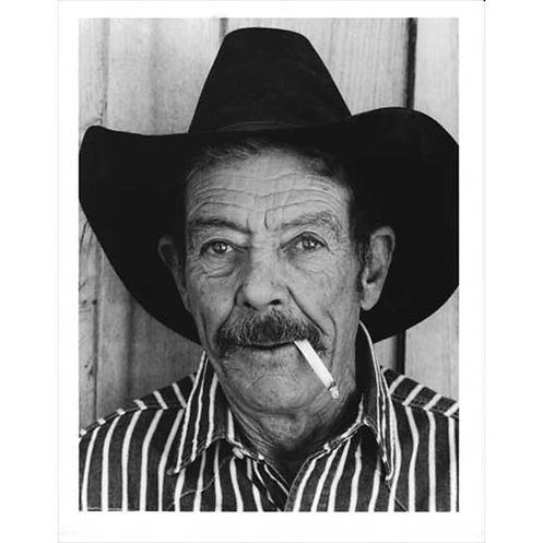 perry lewis durango colorado.jpg