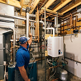 boiler repair farmington.jpg