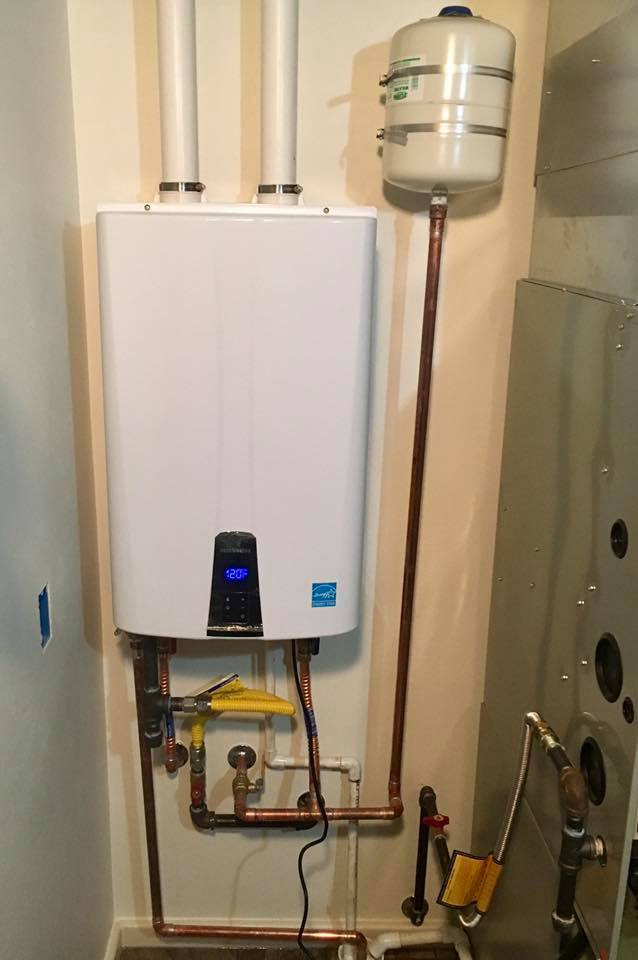 tankless water heaters farmington nm.jpg