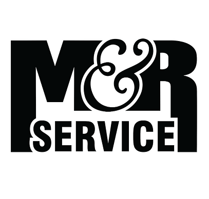 Logo SQ BLK.png