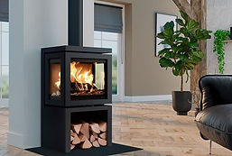 modern wood burning stoves durango.jpg