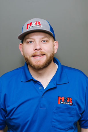 commercial plumbing services farmington