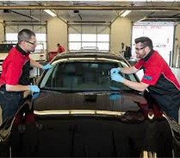auto glass service durango co