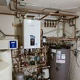 1R4A1184 (1).jpg