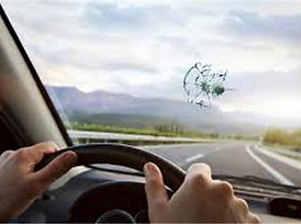 Durango Windshield Repair