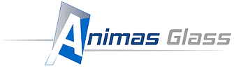 Animas Glass logo.png