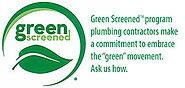 green-screened-certified.jpg