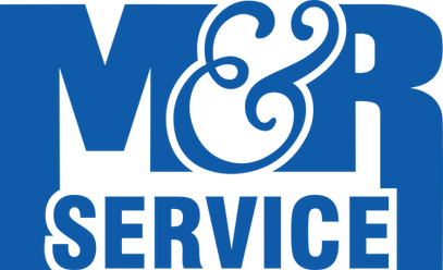 PNG BLUE.png